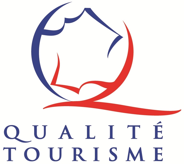 tourism quality label
